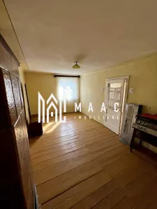 Apartament 2 camere | 45 MPU | Parter inalt | Ultracentral - foto 4