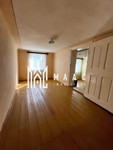 Apartament 2 camere | 45 MPU | Parter inalt | Ultracentral - foto 5