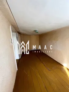 Apartament 2 camere | 45 MPU | Parter inalt | Ultracentral - foto 6