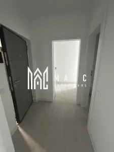 Apartament 2 camere | Parcare inclusă | Vedere panoramică   | Doamna Stanca - foto 5