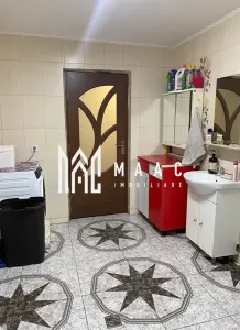 Casă Individuala | 246 mpu | Poplaca Sibiu - foto 11