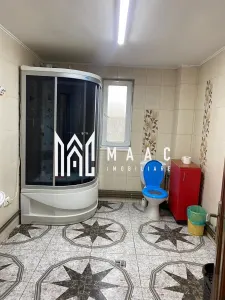 Casă Individuala | 246 mpu | Poplaca Sibiu - foto 13