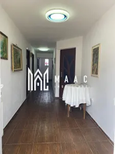 Casă Individuala | 246 mpu | Poplaca Sibiu - foto 5