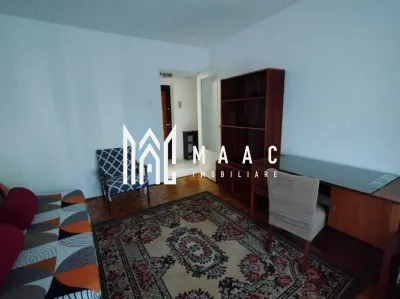 Apartament 2 camere | Etajul 1 | 40MPU | Ștrand - foto 2