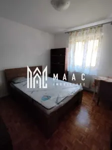 Apartament 2 camere | Etajul 1 | 40MPU | Ștrand - foto 3