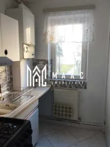Apartament 2 camere | Etajul 1 | 40MPU | Ștrand - foto 5
