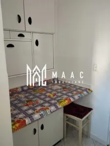 Apartament 2 camere | Etajul 1 | 40MPU | Ștrand - foto 6