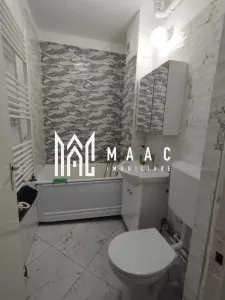 Apartament 2 camere | Etajul 1 | 40MPU | Ștrand - foto 8