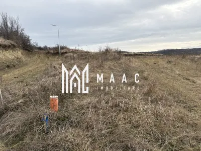 Teren intravilan I Bungard I Deschidere 20/22m I Utilitati - foto 4
