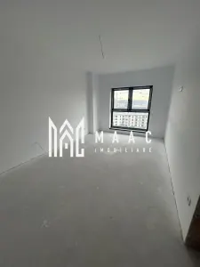 Apartament 2 camere | Etaj 3 | Doamna Stanca - foto 3