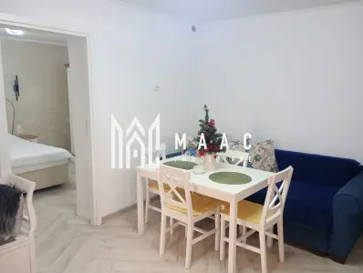 Imobil 2 unități | 65 MPU | Intrări separate | Centrul Sibiului - foto 5