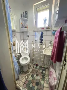 Casă 4 camere de vânzare | Sibiu Hipodrom II | 110 mp, teren 578 mp - foto 17