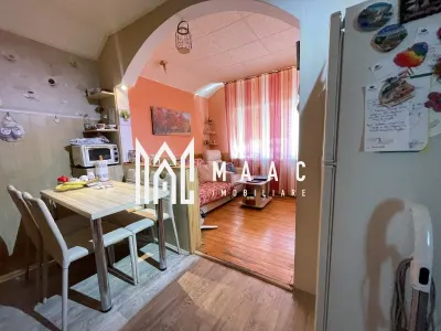 Casă 4 camere de vânzare | Sibiu Hipodrom II | 110 mp, teren 578 mp - foto 4