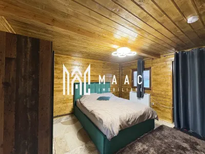 Casa de vacanta I 4 camere I Daia I Teren 580 mp i - foto 14