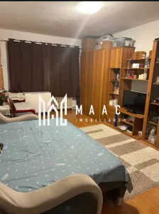 Apartament 2 Camere I Decomandat I Etaj 1 I Strand - foto 2