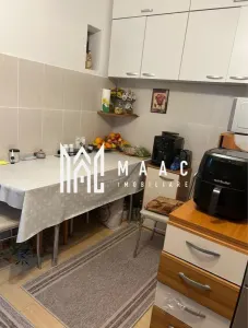 Apartament 2 Camere I Decomandat I Etaj 1 I Strand - foto 5