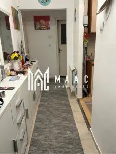 Apartament 2 Camere I Decomandat I Etaj 1 I Strand - foto 7