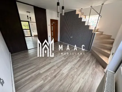 Casa | Cladire de Birouri | Zona Centrala | La cheie - Ramnicu Valcea