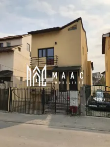 Casa | Cladire de Birouri | Zona Centrala | La cheie - foto 2