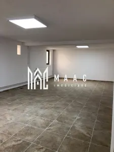 Casa | Cladire de Birouri | Zona Centrala | La cheie - foto 4