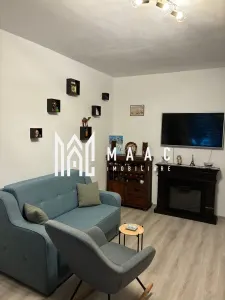 Apartament 3 camere Șelimbăr - poza 2