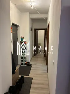 Apartament 3 camere Șelimbăr - poza 3