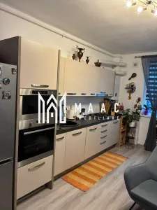 Apartament 3 camere Șelimbăr - poza 4