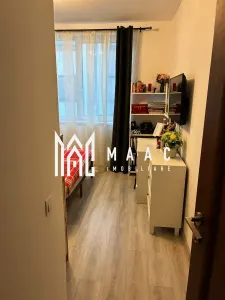 Apartament 3 camere Șelimbăr - poza 5