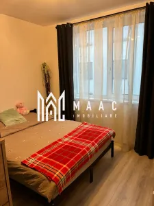 Apartament 3 camere Șelimbăr - poza 6
