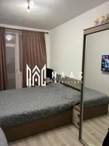 Apartament 3 camere Șelimbăr - poza 7