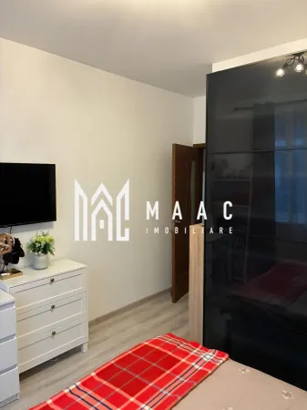Apartament 3 camere Șelimbăr - poza 8