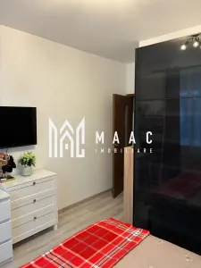 Apartament 3 camere Șelimbăr - poza 8