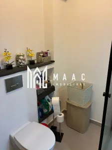 Apartament 3 camere Șelimbăr - poza 10