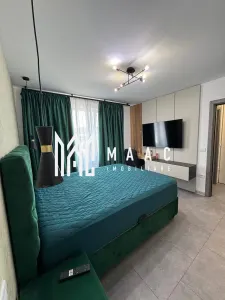 Apartament 2 camere | Ultracentral | Modern - Ramnicu Valcea