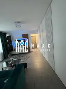 Apartament 2 camere | Ultracentral | Modern - foto 3