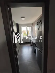 Apartament 2 camere | Ultracentral | Modern - foto 5
