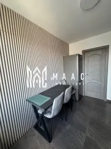 Apartament 2 camere | Ultracentral | Modern - foto 6