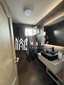 Apartament 2 camere | Ultracentral | Modern - foto 7