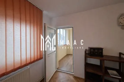 Apartament 4 Camere | 2 bai | 2 balcoane | Pivnita | Central - foto 11