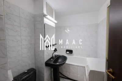 Apartament 4 Camere | 2 bai | 2 balcoane | Pivnita | Central - foto 13
