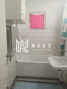 Apartament 3 camere | Balcon | Pivnita | 70MP | Vasile Aaron - foto 6