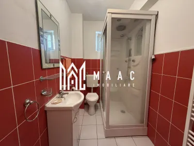 Apartament 1 camera Decomandat | Etaj 1 | Parcare | Turnisor - foto 5