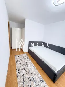 Apartament 2 camere | Intabulat | Renovat complet | Turnisor - foto 4