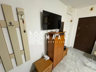 Apartament de închiriat I 3 camere I Zona Parcul Sub Arini, Sibiu - foto 5