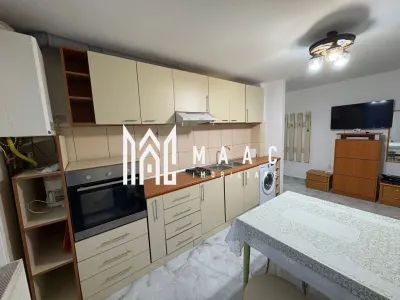 Apartament de închiriat I 3 camere I Zona Parcul Sub Arini, Sibiu - foto 6