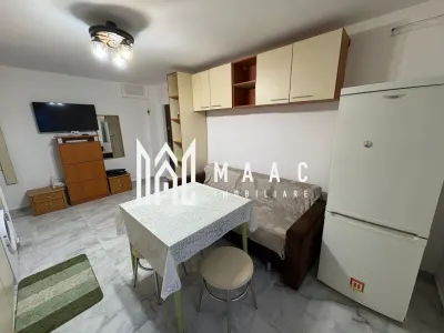 Apartament de închiriat I 3 camere I Zona Parcul Sub Arini, Sibiu - foto 7