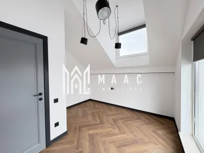 Apartament 3 camere  I 2 locuri de parcare I Turnisor - foto 5