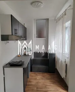 Casă individualăI I 80 mp utili I Teren 280 mp I Săliște-Sibiu - foto 5