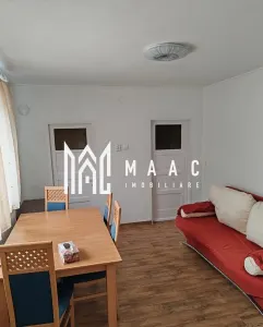 Casă individualăI I 80 mp utili I Teren 280 mp I Săliște-Sibiu - foto 6
