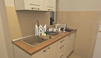 Apartament la casă  | 5 camere | 91 MPU | Regim Hotelier | Ultracentral - foto 11